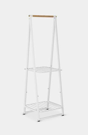 Image du produit Brabantia Linn