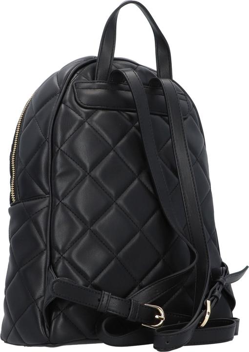 Image du produit Valentino Sac à dos ADA 31.5 cm (8 l)