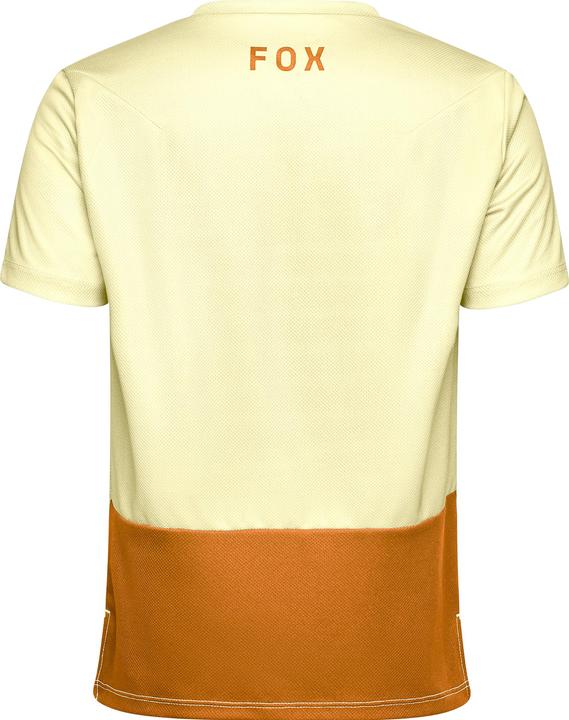 Image du produit Fox Yth Ranger SS Jersey Head (L)