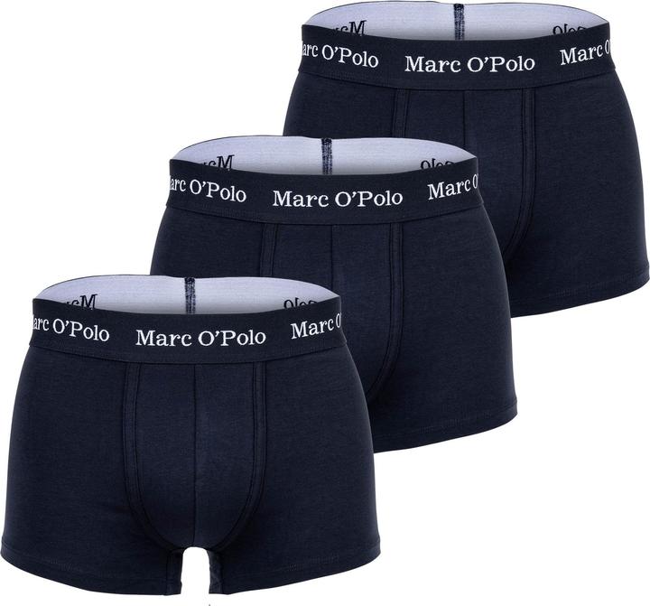 Immagine prodotto Marc O'Polo Trunk (XL, confezione da 3)
