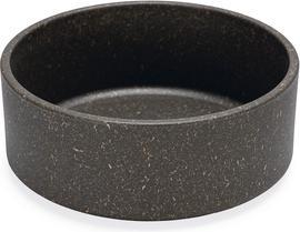 Actual product image Designed by Lotte Noor dog bowl (0.41 l)