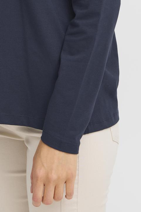 Actual product image Fransa Zashoulder 5 (XL)