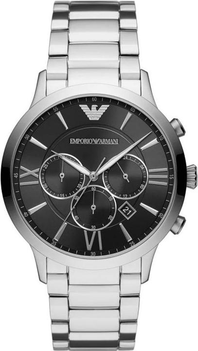 Immagine prodotto Emporio Armani Montre homme AR11208 (44 mm)