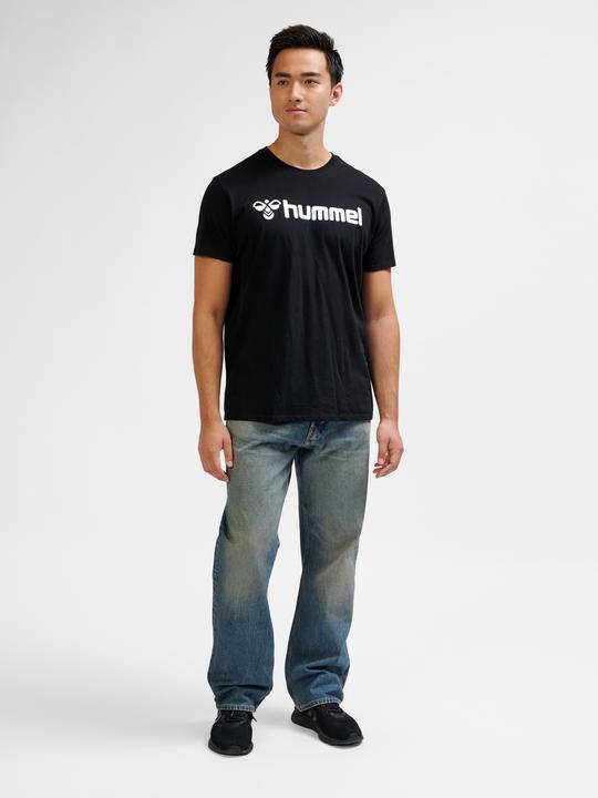 Immagine prodotto hummel HMLGO 2.0 LOGO T-SHIRT S/S (XL)