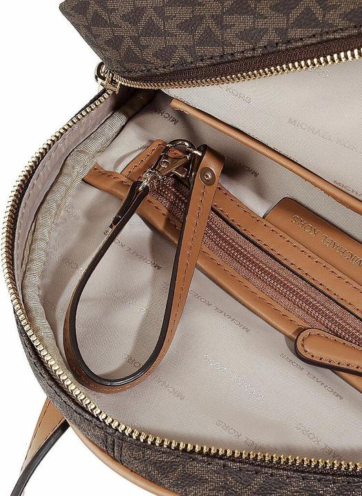 Image du produit Michael Kors Sac à dos