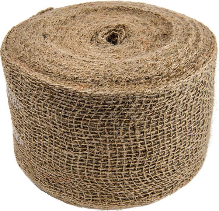 Meister Jute band