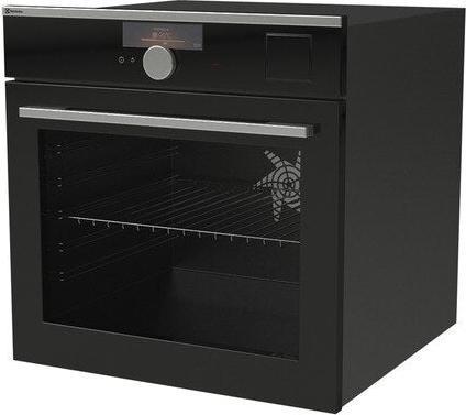 Image du produit Electrolux EB6SL70KCN