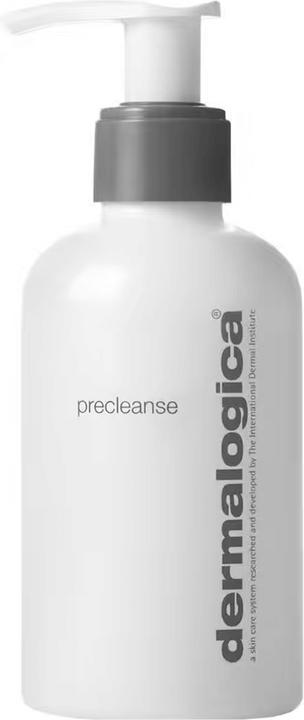 Dermalogica Cleansers (Öl, 150 ml)