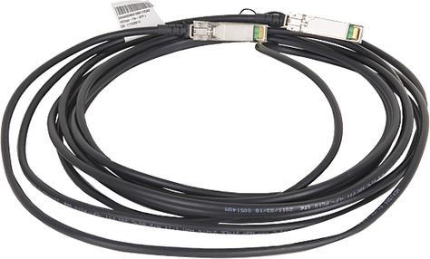 Immagine prodotto HPE Hp X240 10g Sfp+ Sfp+ 0.65m