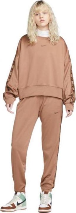 Actual product image Nike DM4645-256 (S)