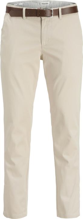 Produktbild Jack & Jones Jpstmarco Jjlegacy W Belt Styd Aw24 Ln (W32/L32)