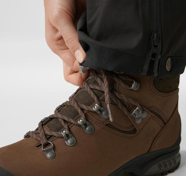 Actual product image Fjällräven Keb (L)