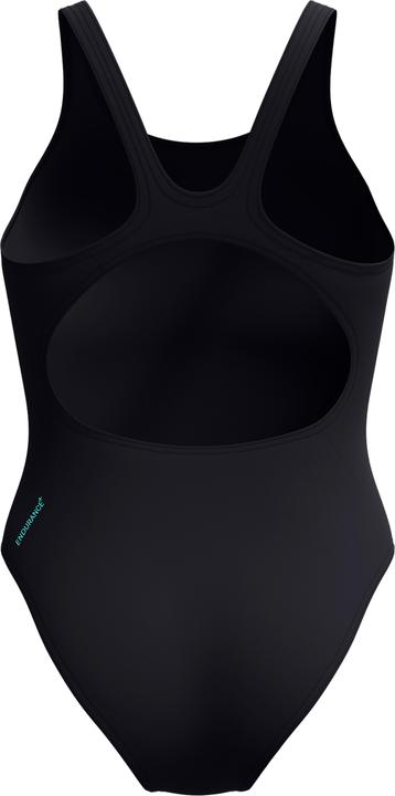 Produktbild Speedo Placement Muscleback (W34/L38)