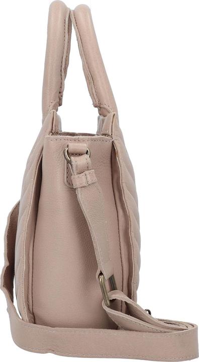 Immagine prodotto Cowboysbag Borsetta Quilty Pleasure in pelle 24 cm