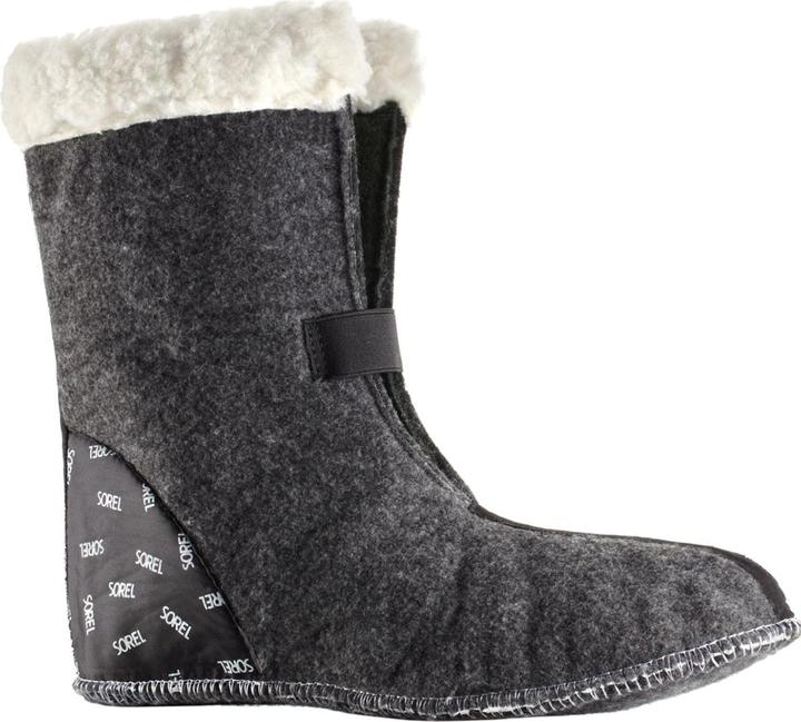 Produktbild Sorel Caribou (42.5)