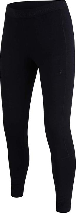 Produktbild Peak Performance Magic Long John (M)