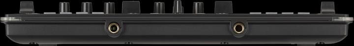 Produktbild Korg Kaoss Dj