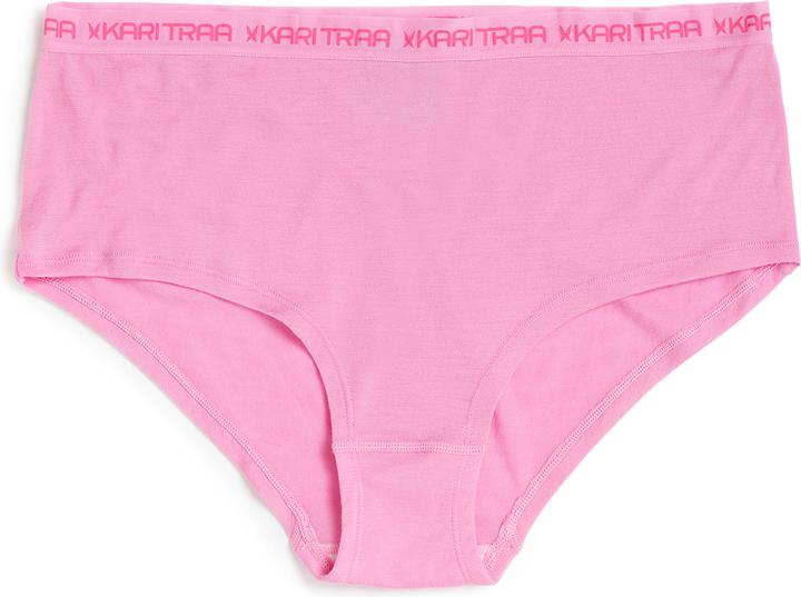 Actual product image Kari Traa Frøya underpants (XS, M)