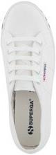 Image du produit Superga 2790 Cotu Outsole sneaker femmes (40)