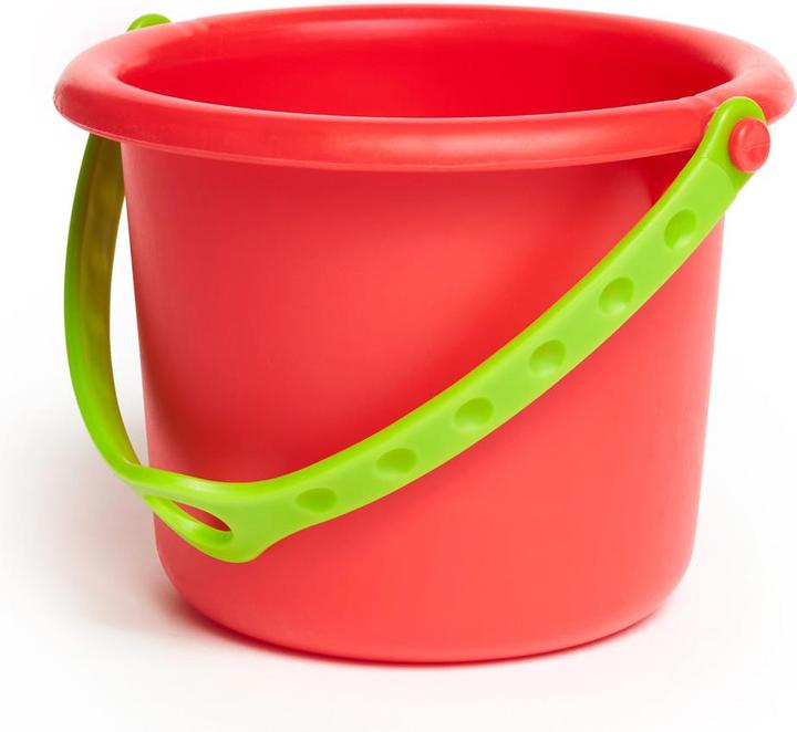 Productafbeelding Hape Strandset