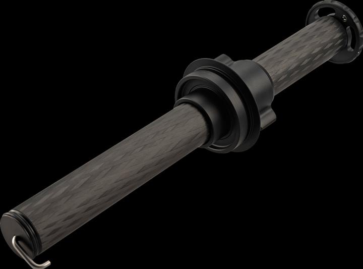 Produktbild Rollei Column for Rock solid Alpha (Stativ Verlängerung)