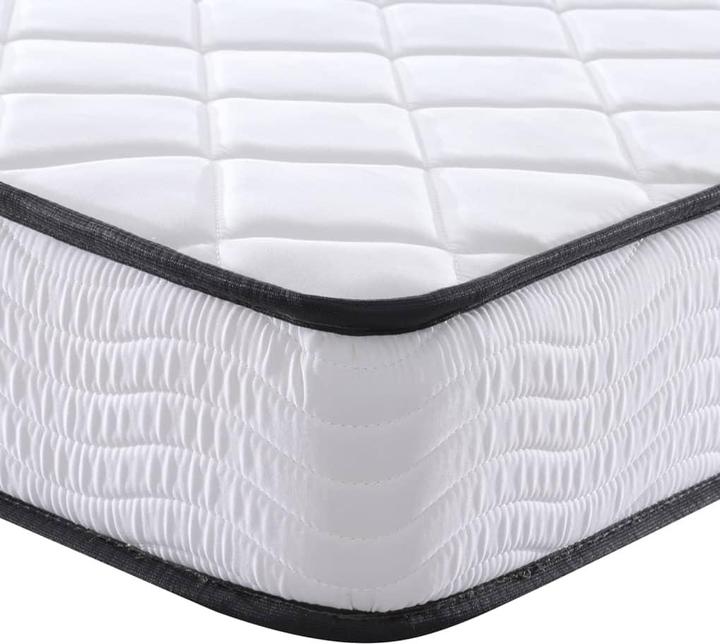 Produktbild VidaXL Jessalin (70 x 200 cm, Schaumstoffkern)