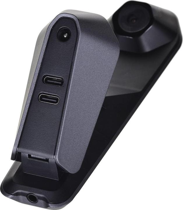 Immagine prodotto Govee DreamView G1 Pro Gaming (300 lm)
