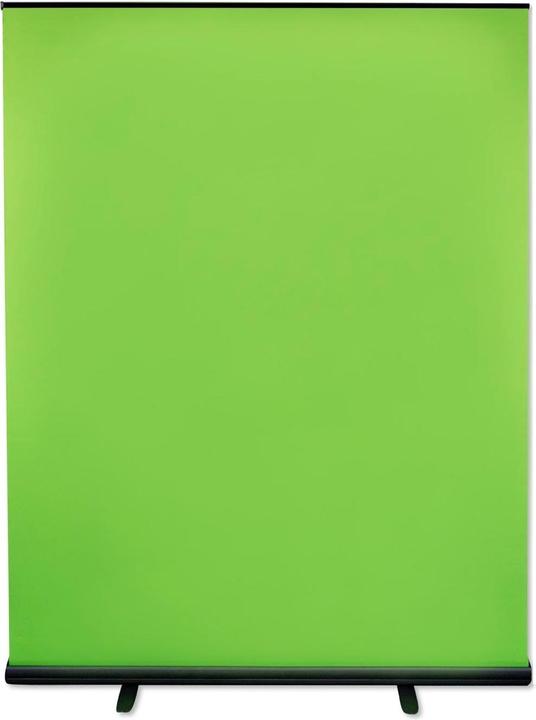 Produktbild 4smarts Chroma (150 cm, 200 cm)