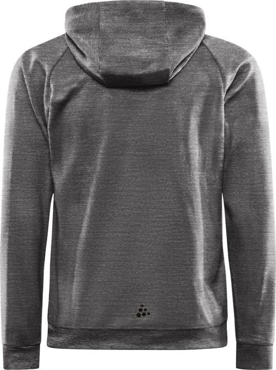 Produktbild Craft ADV Unify FZ Hood M (4XL)