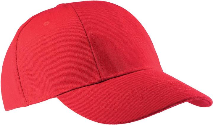 Actual product image K-up easy Printing