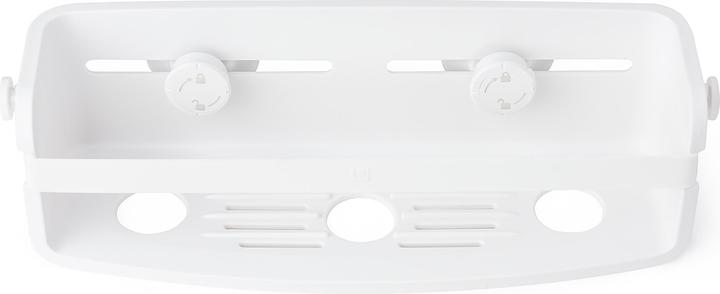 Produktbild Umbra Flex (33 x 17 x 11 cm)
