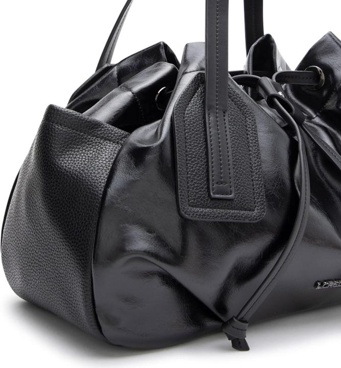 Immagine prodotto L.Credi Padma Beuteltasche 34 cm (12 l)