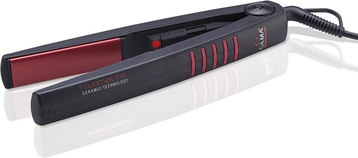 Image du produit GAMA Cp3 (Fer plat)