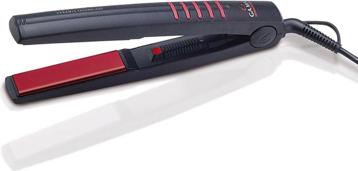 Image du produit GAMA Cp3 (Fer plat)