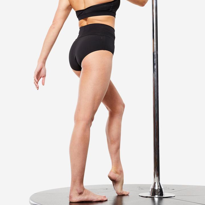 Actual product image Domyos Pole Dance (Frequency band 38 (2600 MHz))