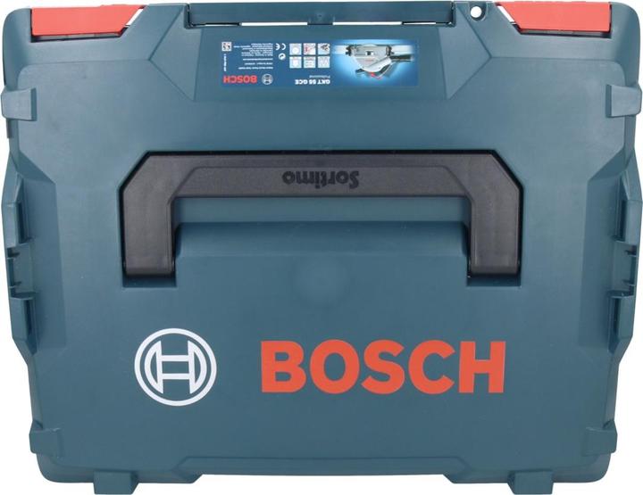 Produktbild Bosch Professional Gkt 55 Gce