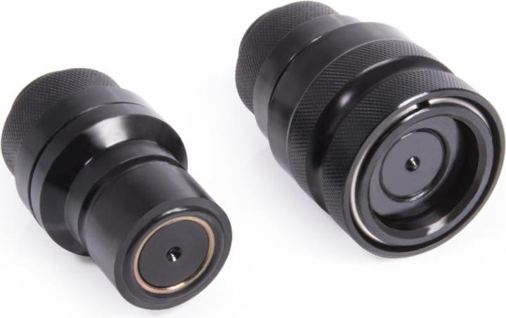 Actual product image Alphacool 17561 Computer cooling system part/accessories adjustment kit