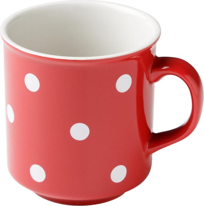 Image du produit Rössler Heidi (280 ml, 1 x)