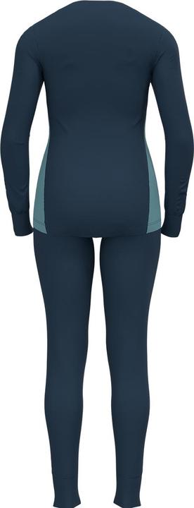Actual product image Odlo Active Warm Set (L)