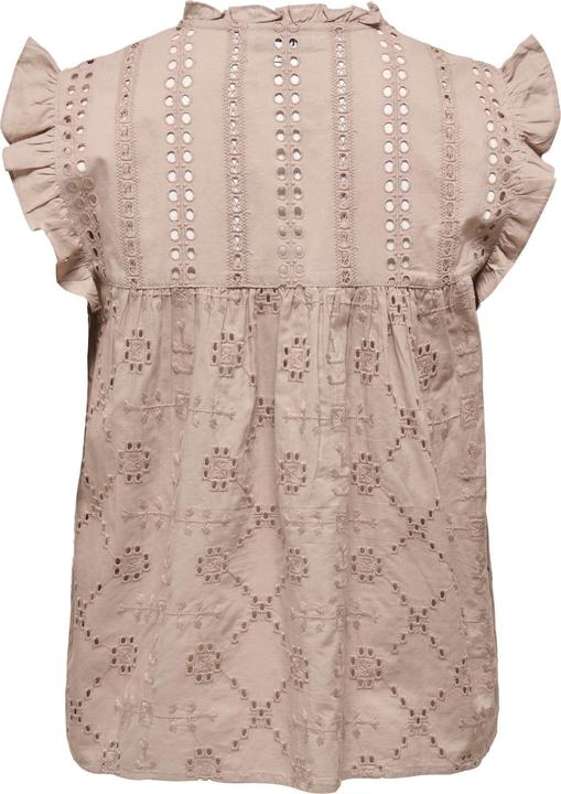 Produktbild Only ONLREVA Top Top (S)