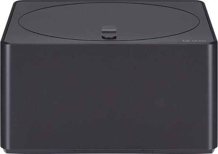 Actual product image LG OLED83M39LA (83", M3, OLED, 2023)