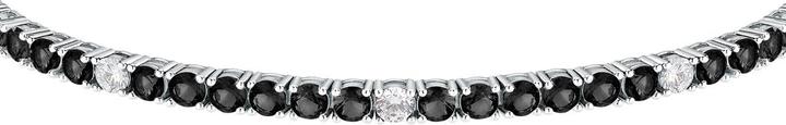 Immagine prodotto Morellato Bracciale Tesori (18.50 cm, Argento 925)