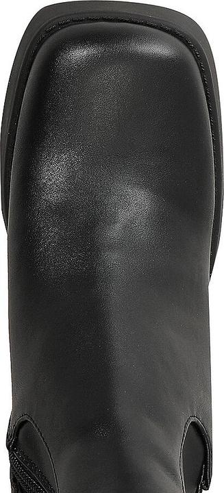 Produktbild Steve Madden Stiefel (40)