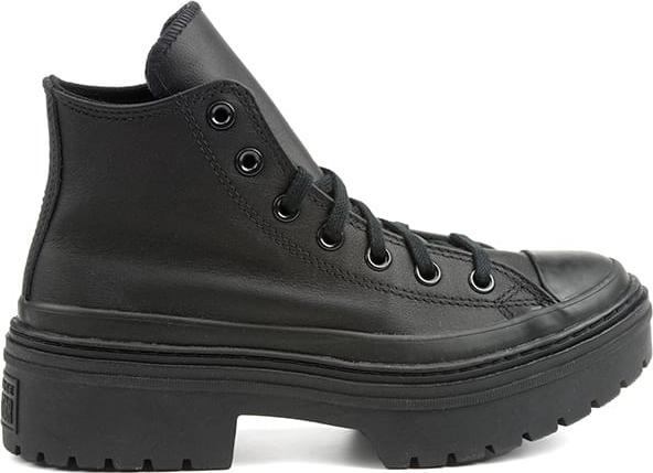 Immagine prodotto Converse 4969372 (41)