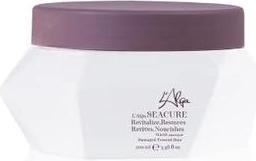 Actual product image L'Alga Seacure Mask 100ml (100 ml)