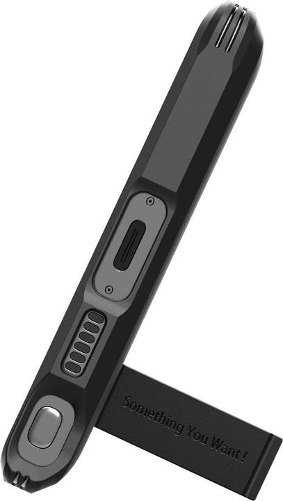 Produktbild Spigen Tough Armor (Samsung Galaxy S23 Ultra)
