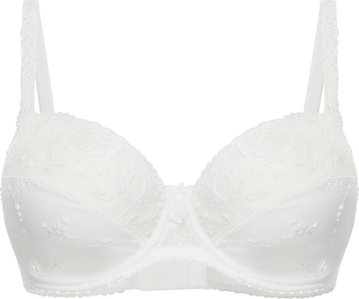 Produktbild Conturelle Provence Bügel BH (Einzelpack, 85 C)