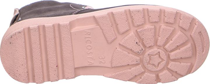 Produktbild Ricosta Stiefelette (34)