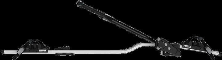 Produktbild Thule ProRide 598