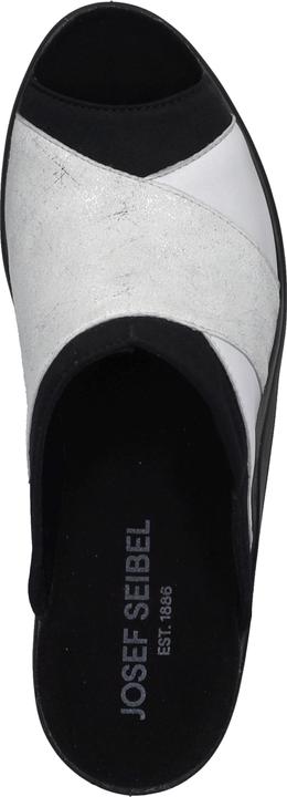 Actual product image Josef Seibel 40668-575 (38)